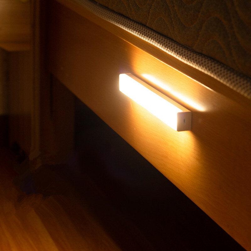 Luminária de Parede Inteligente®-Led Decoration Lamp