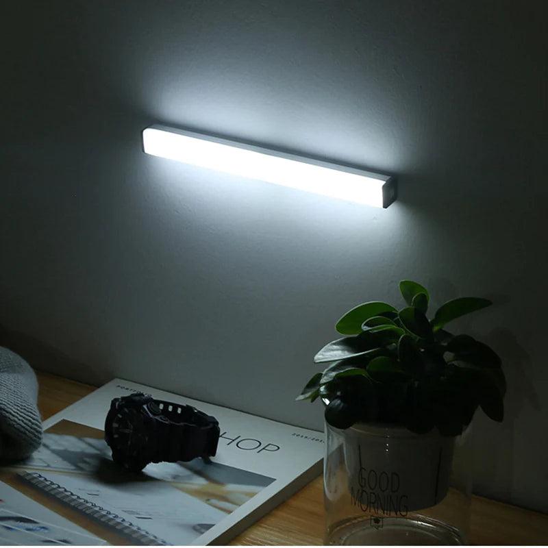 Luminária de Parede Inteligente®-Led Decoration Lamp