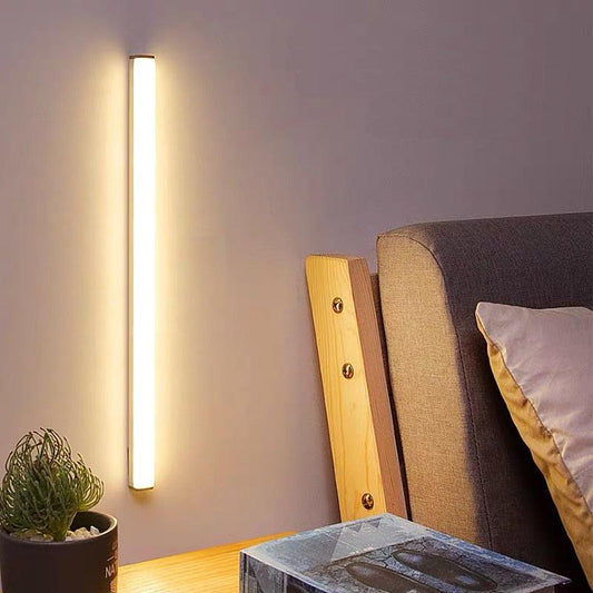 Luminária de Parede Inteligente®-Led Decoration Lamp